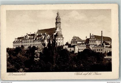 39157709 - Donauwoerth