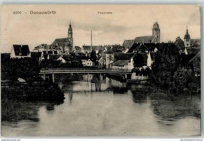 39246348 - Donauwoerth