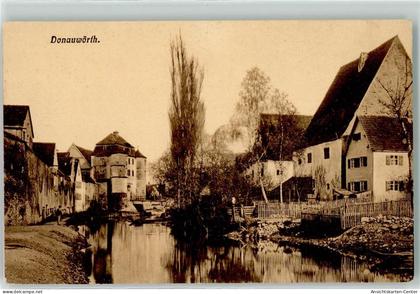 39310144 - Donauwoerth