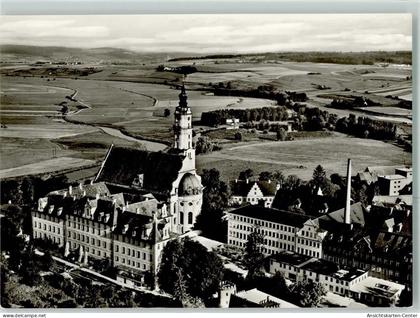 39467558 - Donauwoerth