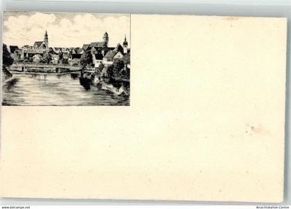 39711634 - Donauwoerth