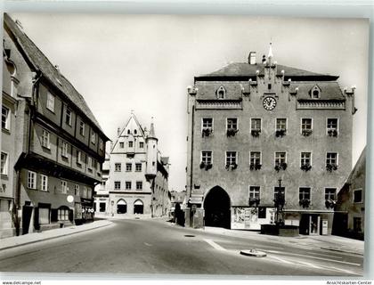 39842778 - Donauwoerth