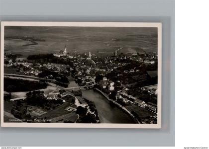 50147382 - Donauwoerth
