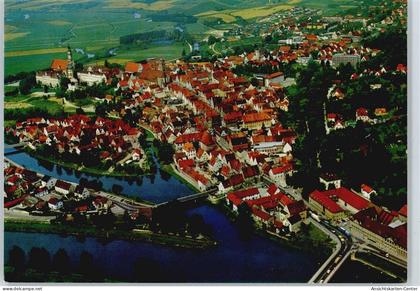 50373207 - Donauwoerth