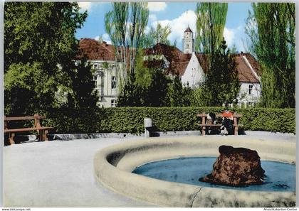 50373227 - Donauwoerth