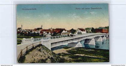 50395109 - Donauwoerth