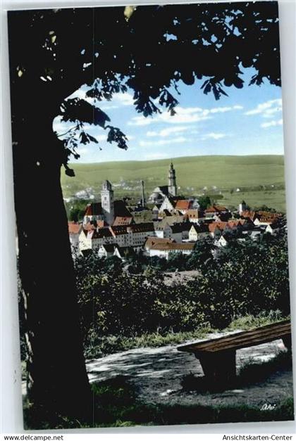 50395163 - Donauwoerth