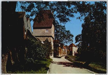 50523627 - Donauwoerth