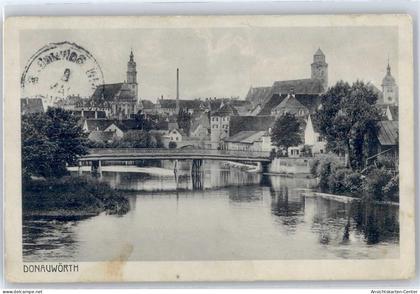 50924648 - Donauwoerth