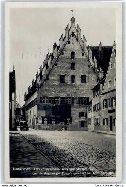 50924688 - Donauwoerth