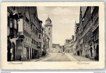 50924760 - Donauwoerth