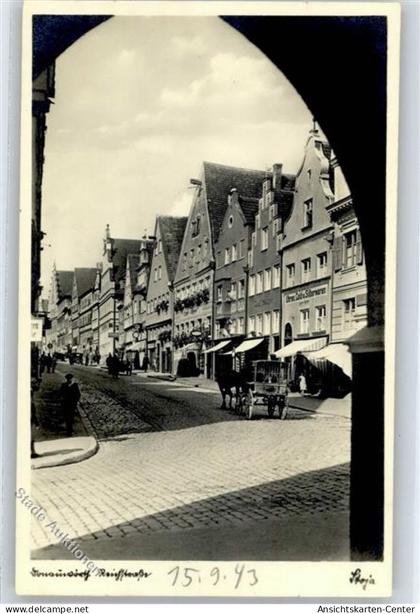 51408760 - Donauwoerth