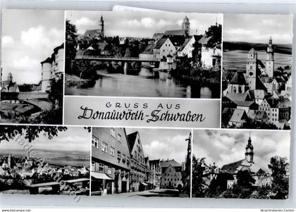 51408767 - Donauwoerth