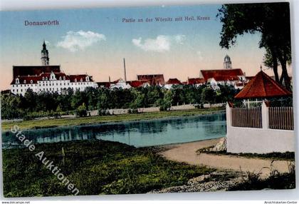 51415564 - Donauwoerth