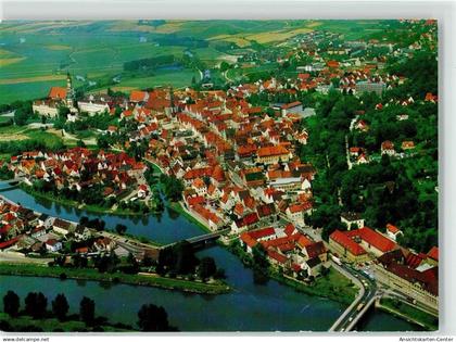 52193734 - Donauwoerth