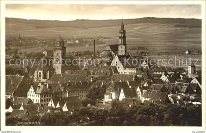 Donauwoerth