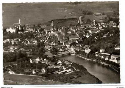 Donauwoerth Bayern Donauwoerth