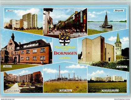 10199774 - Dormagen
