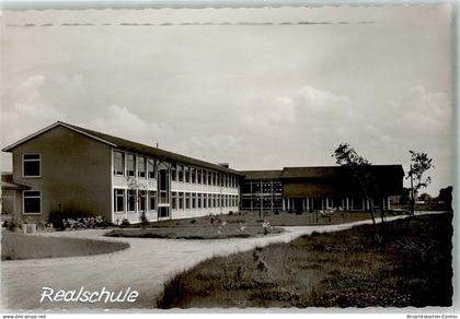 10708045 - Dormagen