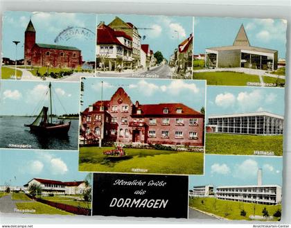 38096842 - Dormagen