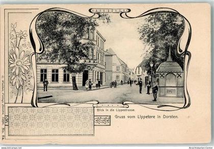 13445367 - Dorsten
