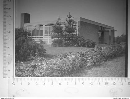 30111695 - Lembeck b Dorsten