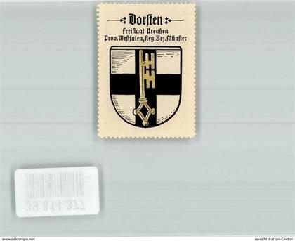 39814377 - Dorsten