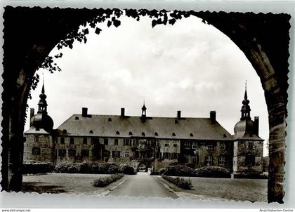 39939646 - Lembeck b Dorsten