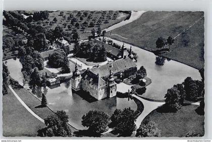 51082867 - Lembeck b Dorsten