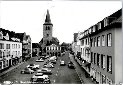 51085287 - Dorsten