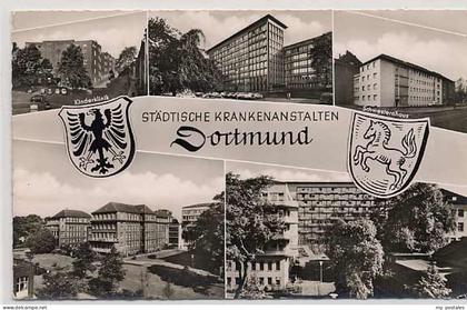 DORTMUND  CITY Dortmund