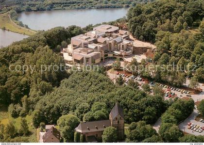 DORTMUND  CITY Spielbank Hohensburg