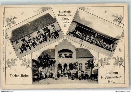 13484567 - Leuthen , NL