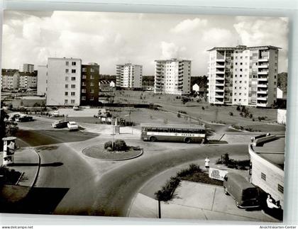 10708568 - Sprendlingen , Hess