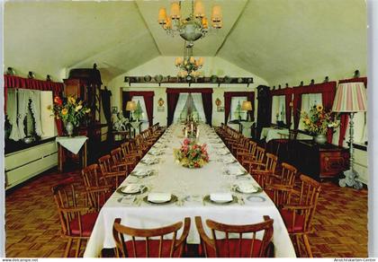 50432797 - Goetzenhain