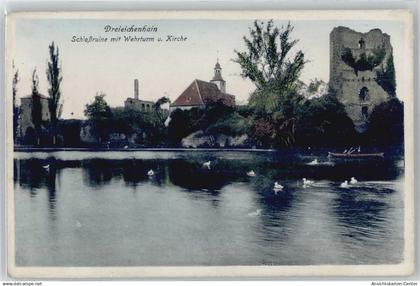 51005385 - Dreieichenhain