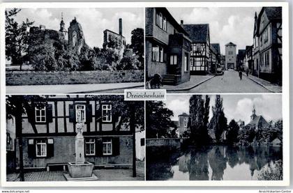 51434758 - Dreieichenhain