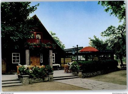 51448367 - Goetzenhain