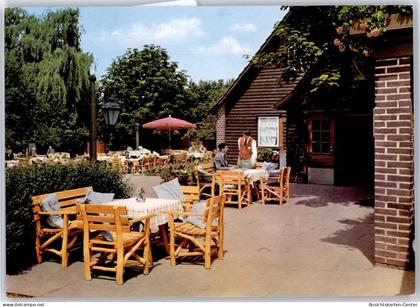 51651447 - Goetzenhain