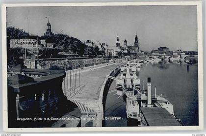 Dresden Belvedere