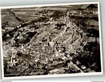 10747409 - Duderstadt , Niedersachs