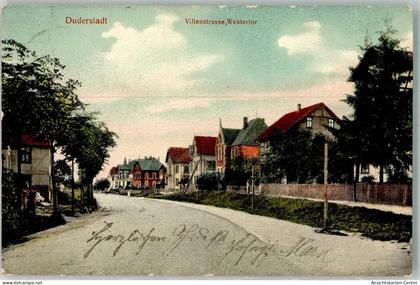 13532899 - Duderstadt , Niedersachs