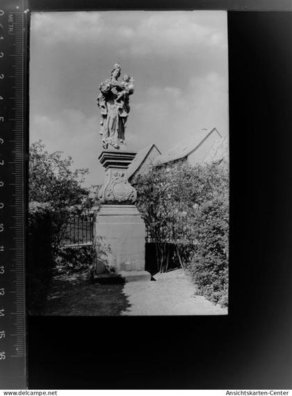 30026605 - Duderstadt , Niedersachs