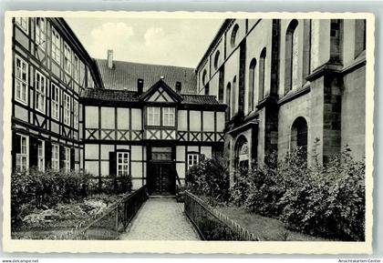 39314178 - Duderstadt , Niedersachs