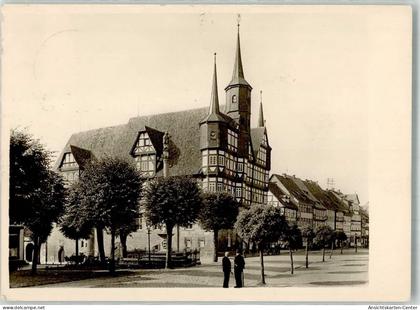 39966811 - Duderstadt , Niedersachs