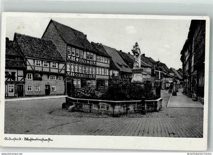 39974609 - Duderstadt , Niedersachs