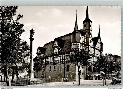 39976007 - Duderstadt , Niedersachs