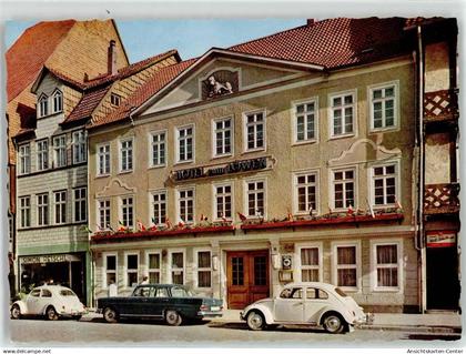 51886599 - Duderstadt , Niedersachs