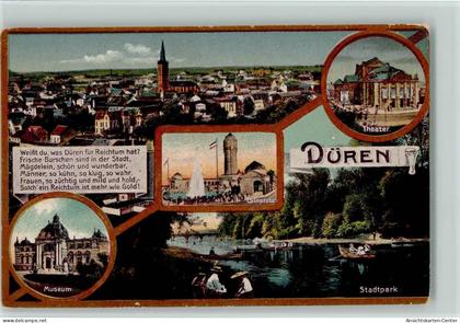 11012150 - Dueren