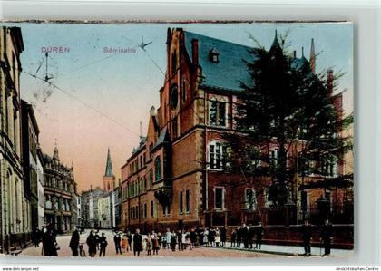 11012232 - Dueren